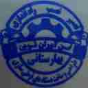 فن آوران نوین بهارستانی، ساخت تعمیر دستگاه صنعتی صنایع‌ غذایی در تهران