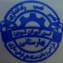 Modern Baharestan