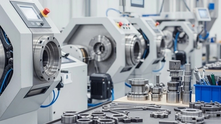 بهترین مرکز تعمیر تخصصی تجهیزات و ماشین آلات صنایع غذایی تهران بهترین مرکز تعمیر تخصصی تجهیزات و ماشین آلات صنایع غذایی تهران